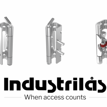 LAUNCH: NEW STANDARD PRODUCTS LAUNCH: NEW STANDARD PRODUCTS